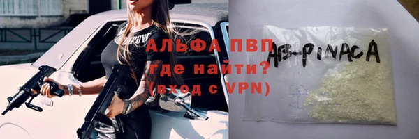 винт Коряжма