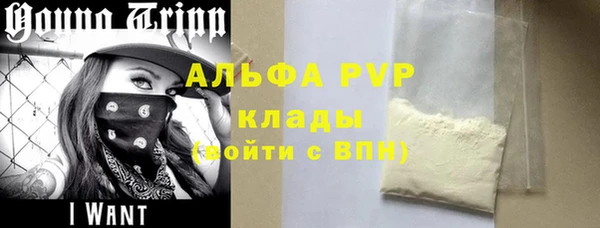 винт Коряжма
