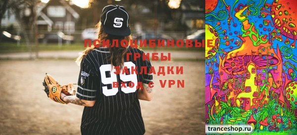 винт Коряжма