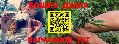 ECSTASY Канаш