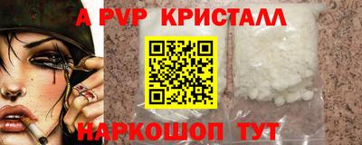 ECSTASY Канаш